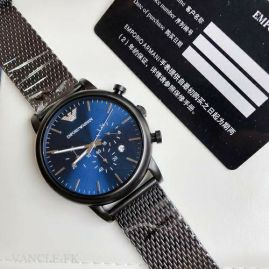 Picture of Armani Watch _SKU3143831152251603